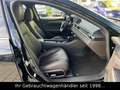 Mazda 6 Kombi Sports-Line Plus *HUD/360°/BOSE/S.DACH* Schwarz - thumbnail 25