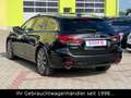 Mazda 6 Kombi Sports-Line Plus *HUD/360°/BOSE/S.DACH* Schwarz - thumbnail 9