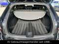 Mazda 6 Kombi Sports-Line Plus *HUD/360°/BOSE/S.DACH* Schwarz - thumbnail 29