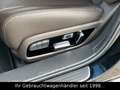 Mazda 6 Kombi Sports-Line Plus *HUD/360°/BOSE/S.DACH* Schwarz - thumbnail 15