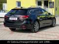Mazda 6 Kombi Sports-Line Plus *HUD/360°/BOSE/S.DACH* Schwarz - thumbnail 7