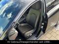 Mazda 6 Kombi Sports-Line Plus *HUD/360°/BOSE/S.DACH* Schwarz - thumbnail 14