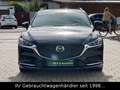 Mazda 6 Kombi Sports-Line Plus *HUD/360°/BOSE/S.DACH* Schwarz - thumbnail 3