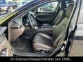 Mazda 6 Kombi Sports-Line Plus *HUD/360°/BOSE/S.DACH* Schwarz - thumbnail 12