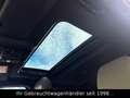 Mazda 6 Kombi Sports-Line Plus *HUD/360°/BOSE/S.DACH* Schwarz - thumbnail 21