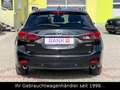 Mazda 6 Kombi Sports-Line Plus *HUD/360°/BOSE/S.DACH* Schwarz - thumbnail 8