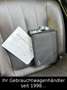 Mazda 6 Kombi Sports-Line Plus *HUD/360°/BOSE/S.DACH* Schwarz - thumbnail 28