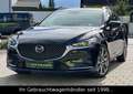 Mazda 6 Kombi Sports-Line Plus *HUD/360°/BOSE/S.DACH* Schwarz - thumbnail 1