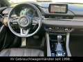 Mazda 6 Kombi Sports-Line Plus *HUD/360°/BOSE/S.DACH* Schwarz - thumbnail 27