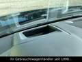 Mazda 6 Kombi Sports-Line Plus *HUD/360°/BOSE/S.DACH* Schwarz - thumbnail 19