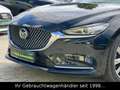 Mazda 6 Kombi Sports-Line Plus *HUD/360°/BOSE/S.DACH* Schwarz - thumbnail 4