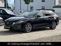 Mazda 6 Kombi Sports-Line Plus *HUD/360°/BOSE/S.DACH* Schwarz - thumbnail 2