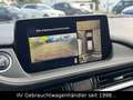 Mazda 6 Kombi Sports-Line Plus *HUD/360°/BOSE/S.DACH* Schwarz - thumbnail 23