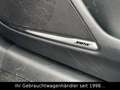 Mazda 6 Kombi Sports-Line Plus *HUD/360°/BOSE/S.DACH* Schwarz - thumbnail 22