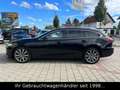 Mazda 6 Kombi Sports-Line Plus *HUD/360°/BOSE/S.DACH* Schwarz - thumbnail 11