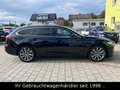 Mazda 6 Kombi Sports-Line Plus *HUD/360°/BOSE/S.DACH* Schwarz - thumbnail 10