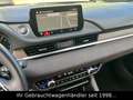 Mazda 6 Kombi Sports-Line Plus *HUD/360°/BOSE/S.DACH* Schwarz - thumbnail 18