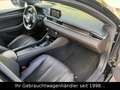 Mazda 6 Kombi Sports-Line Plus *HUD/360°/BOSE/S.DACH* Schwarz - thumbnail 26