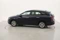 Fiat Tipo SW Business DCT 1.6 Diesel 120CV Blu/Azzurro - thumbnail 2