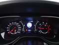 Fiat Tipo SW Business DCT 1.6 Diesel 120CV Blu/Azzurro - thumbnail 12