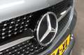 Mercedes-Benz C 160 Estate Business Solution AMG Limited|Rijklaar prij Gris - thumbnail 15