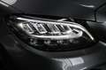 Mercedes-Benz C 160 Estate Business Solution AMG Limited|Rijklaar prij Gris - thumbnail 14