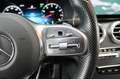 Mercedes-Benz C 160 Estate Business Solution AMG Limited|Rijklaar prij Gris - thumbnail 34