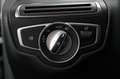 Mercedes-Benz C 160 Estate Business Solution AMG Limited|Rijklaar prij Gris - thumbnail 45