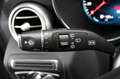 Mercedes-Benz C 160 Estate Business Solution AMG Limited|Rijklaar prij Gris - thumbnail 35