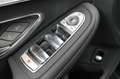 Mercedes-Benz C 160 Estate Business Solution AMG Limited|Rijklaar prij Gris - thumbnail 28