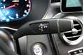 Mercedes-Benz C 160 Estate Business Solution AMG Limited|Rijklaar prij Gris - thumbnail 36