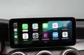 Mercedes-Benz C 160 Estate Business Solution AMG Limited|Rijklaar prij Gris - thumbnail 43