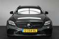 Mercedes-Benz C 160 Estate Business Solution AMG Limited|Rijklaar prij Gris - thumbnail 2