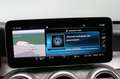 Mercedes-Benz C 160 Estate Business Solution AMG Limited|Rijklaar prij Gris - thumbnail 42