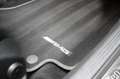 Mercedes-Benz C 160 Estate Business Solution AMG Limited|Rijklaar prij Gris - thumbnail 30