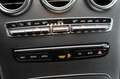 Mercedes-Benz C 160 Estate Business Solution AMG Limited|Rijklaar prij Gris - thumbnail 39