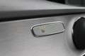 Mercedes-Benz C 160 Estate Business Solution AMG Limited|Rijklaar prij Gris - thumbnail 29