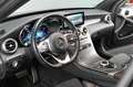 Mercedes-Benz C 160 Estate Business Solution AMG Limited|Rijklaar prij Gris - thumbnail 9