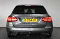 Mercedes-Benz C 160 Estate Business Solution AMG Limited|Rijklaar prij Gris - thumbnail 16