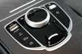 Mercedes-Benz C 160 Estate Business Solution AMG Limited|Rijklaar prij Gris - thumbnail 38