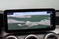 Mercedes-Benz C 160 Estate Business Solution AMG Limited|Rijklaar prij Gris - thumbnail 41