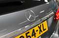 Mercedes-Benz C 160 Estate Business Solution AMG Limited|Rijklaar prij Gris - thumbnail 18