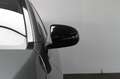 Mercedes-Benz C 160 Estate Business Solution AMG Limited|Rijklaar prij Gris - thumbnail 24
