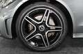 Mercedes-Benz C 160 Estate Business Solution AMG Limited|Rijklaar prij Gris - thumbnail 20