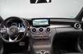 Mercedes-Benz C 160 Estate Business Solution AMG Limited|Rijklaar prij Gris - thumbnail 10