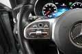 Mercedes-Benz C 160 Estate Business Solution AMG Limited|Rijklaar prij Gris - thumbnail 33