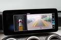 Mercedes-Benz C 160 Estate Business Solution AMG Limited|Rijklaar prij Gris - thumbnail 44