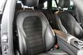 Mercedes-Benz C 160 Estate Business Solution AMG Limited|Rijklaar prij Gris - thumbnail 12