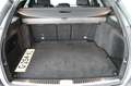 Mercedes-Benz C 160 Estate Business Solution AMG Limited|Rijklaar prij Gris - thumbnail 26