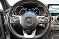 Mercedes-Benz C 160 Estate Business Solution AMG Limited|Rijklaar prij Gris - thumbnail 32